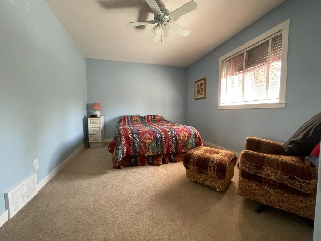 503 Makwa Drive Loon Lake SK S0M 1L0