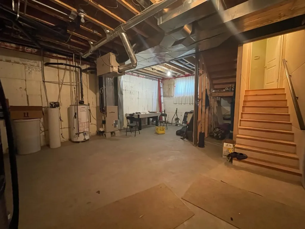503 Makwa Drive Loon Lake SK S0M 1L0