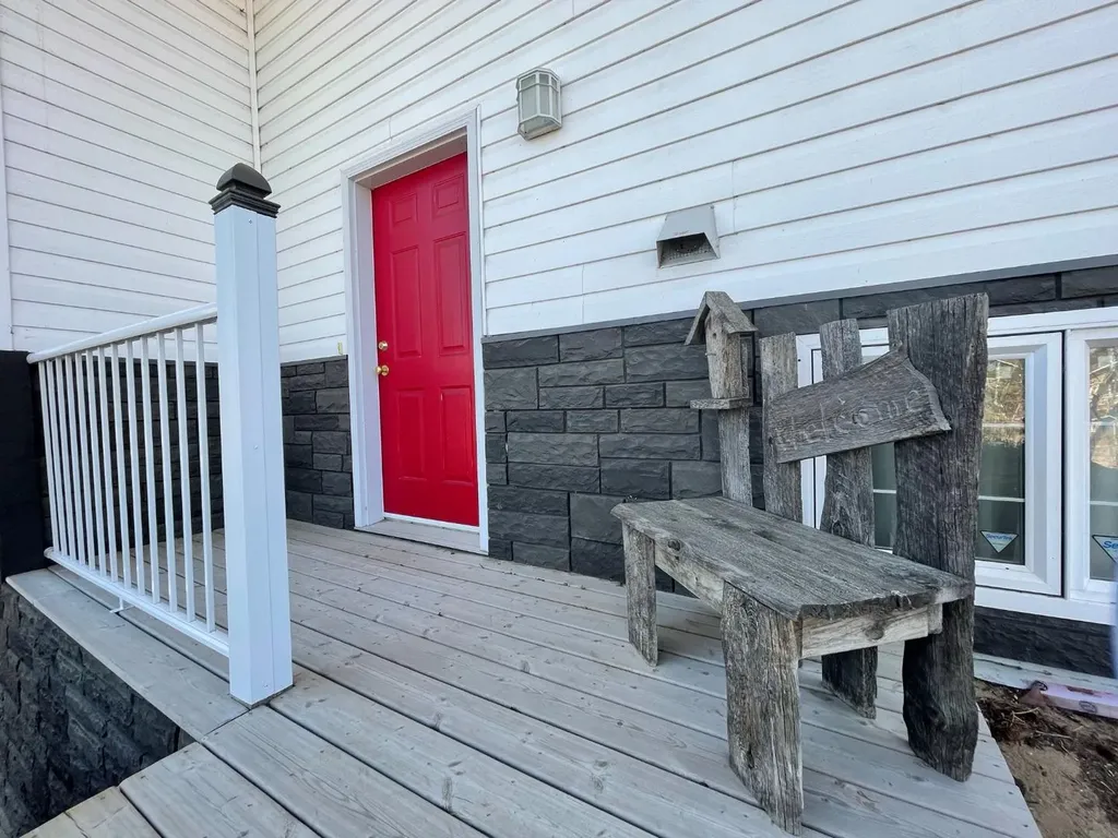 503 Makwa Drive Loon Lake SK S0M 1L0
