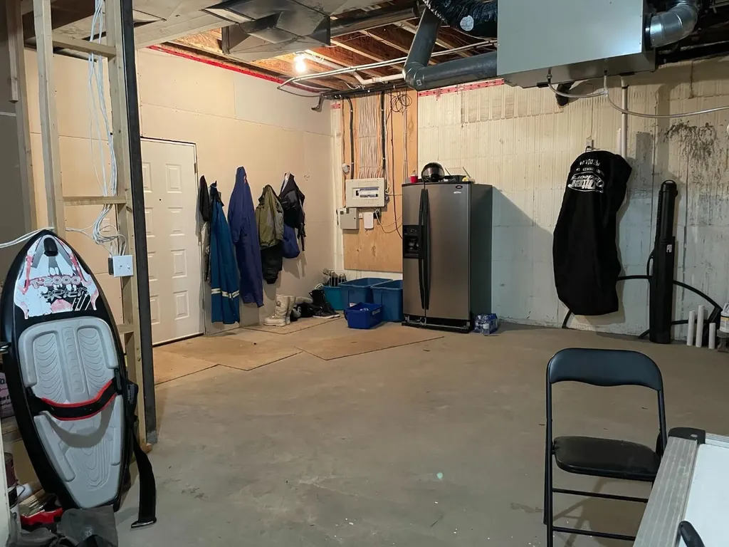 503 Makwa Drive Loon Lake SK S0M 1L0
