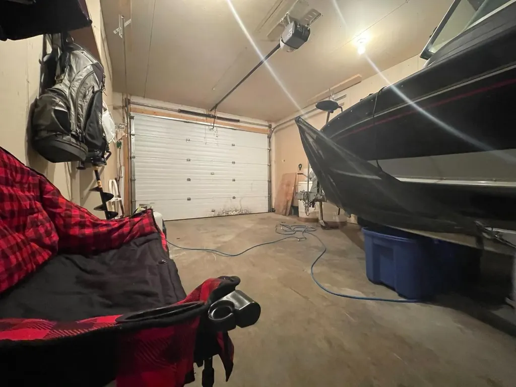 503 Makwa Drive Loon Lake SK S0M 1L0