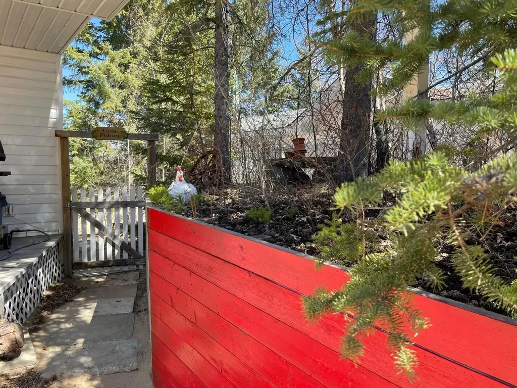 503 Makwa Drive Loon Lake SK S0M 1L0