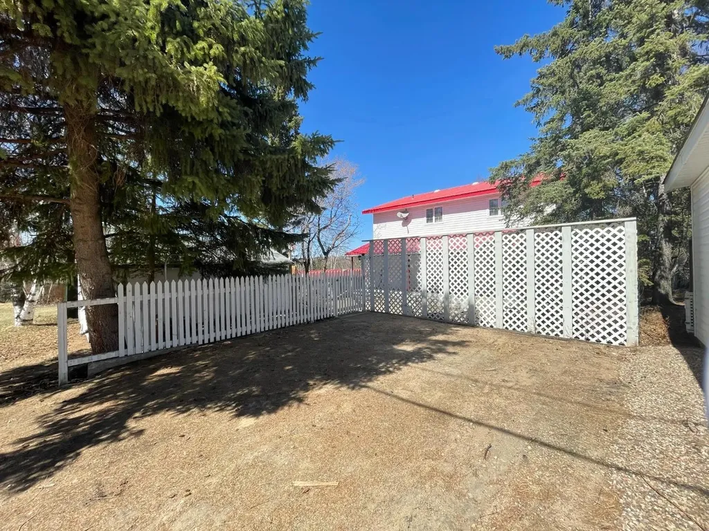 503 Makwa Drive Loon Lake SK S0M 1L0