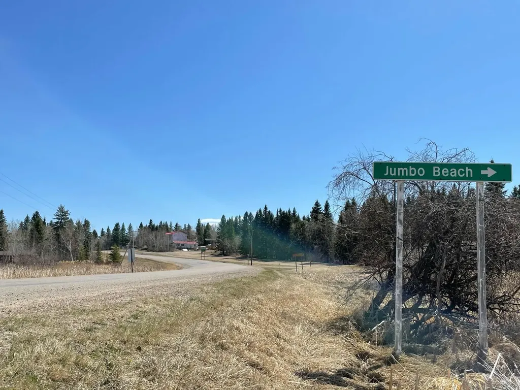 503 Makwa Drive Loon Lake SK S0M 1L0