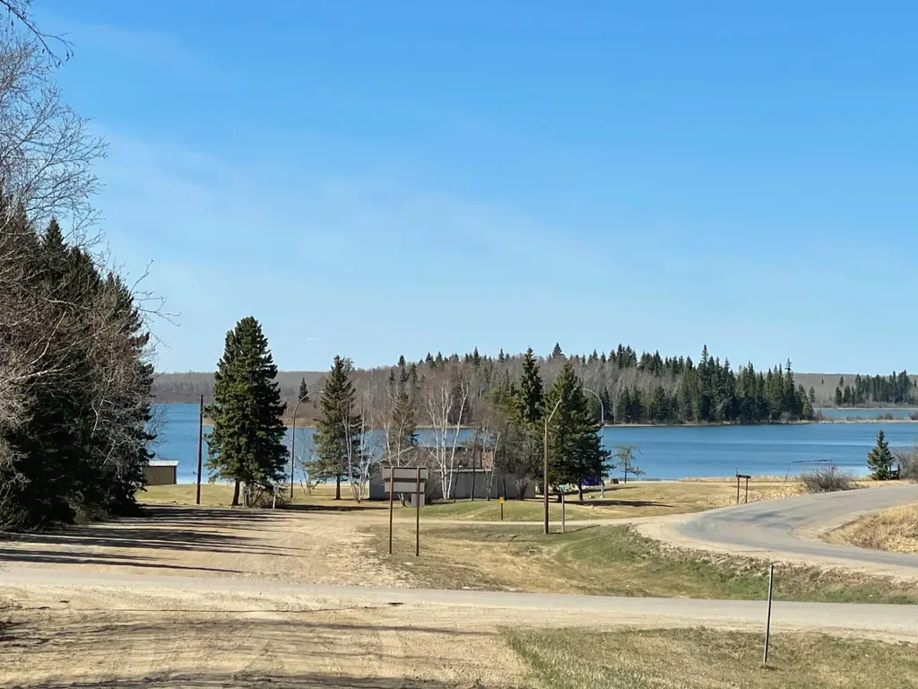 503 Makwa Drive Loon Lake SK S0M 1L0