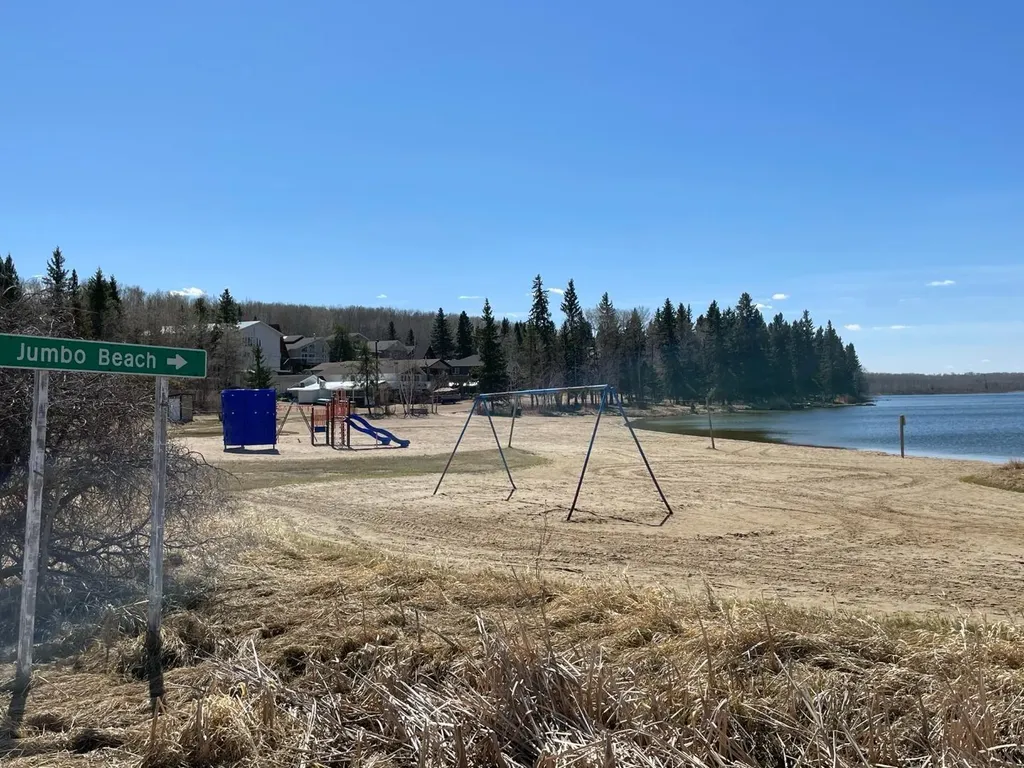 503 Makwa Drive Loon Lake SK S0M 1L0