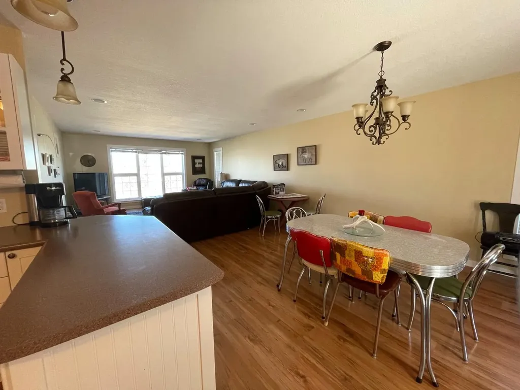 503 Makwa Drive Loon Lake SK S0M 1L0