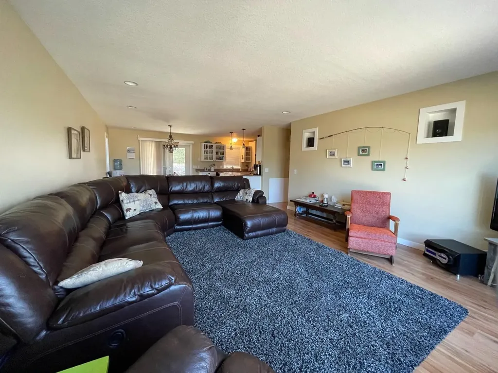 503 Makwa Drive Loon Lake SK S0M 1L0