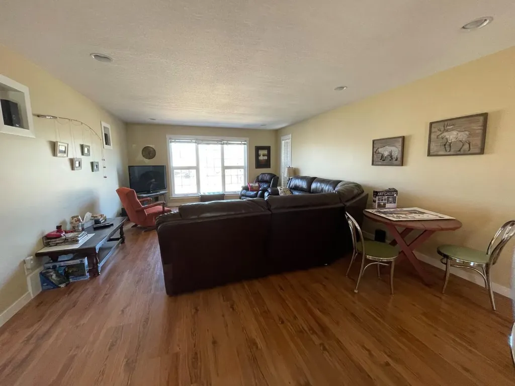 503 Makwa Drive Loon Lake SK S0M 1L0