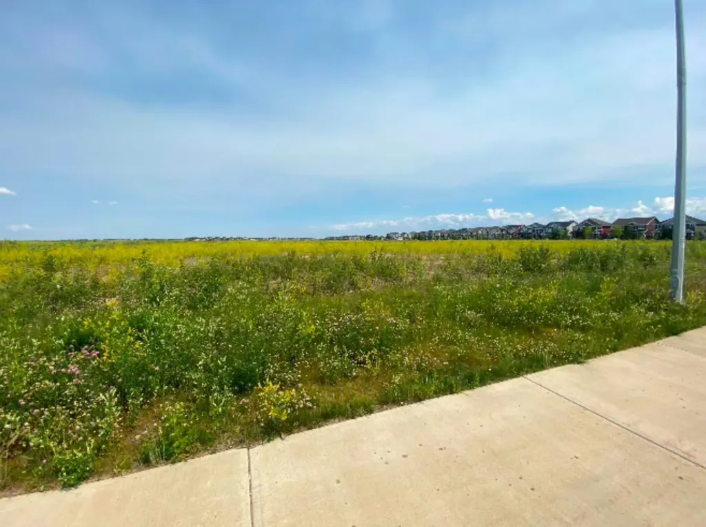 Plan 1422879 Block 18 Lot 1 Fort Mcmurray AB T9K 0X7