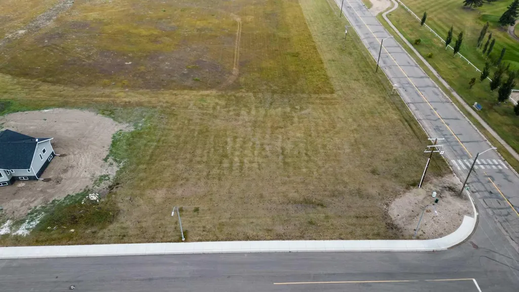5405 54 Avenue Sedgewick AB T0B 4C0