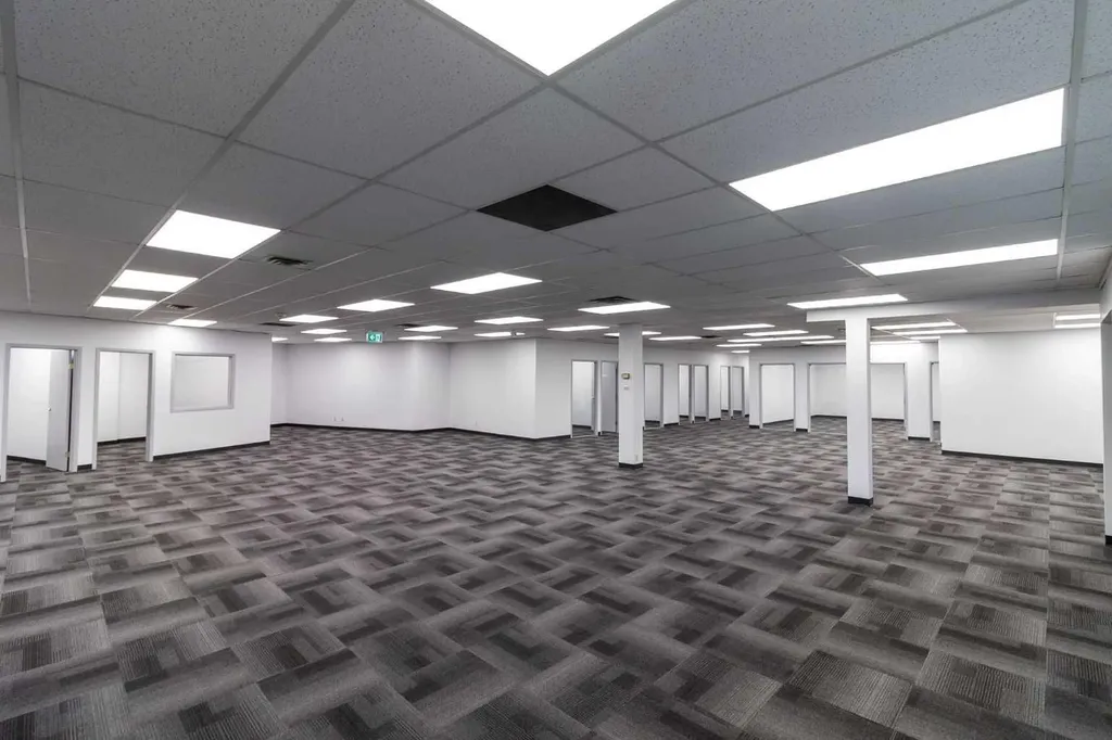1530 27 Avenue NE Calgary AB T2E 7S6