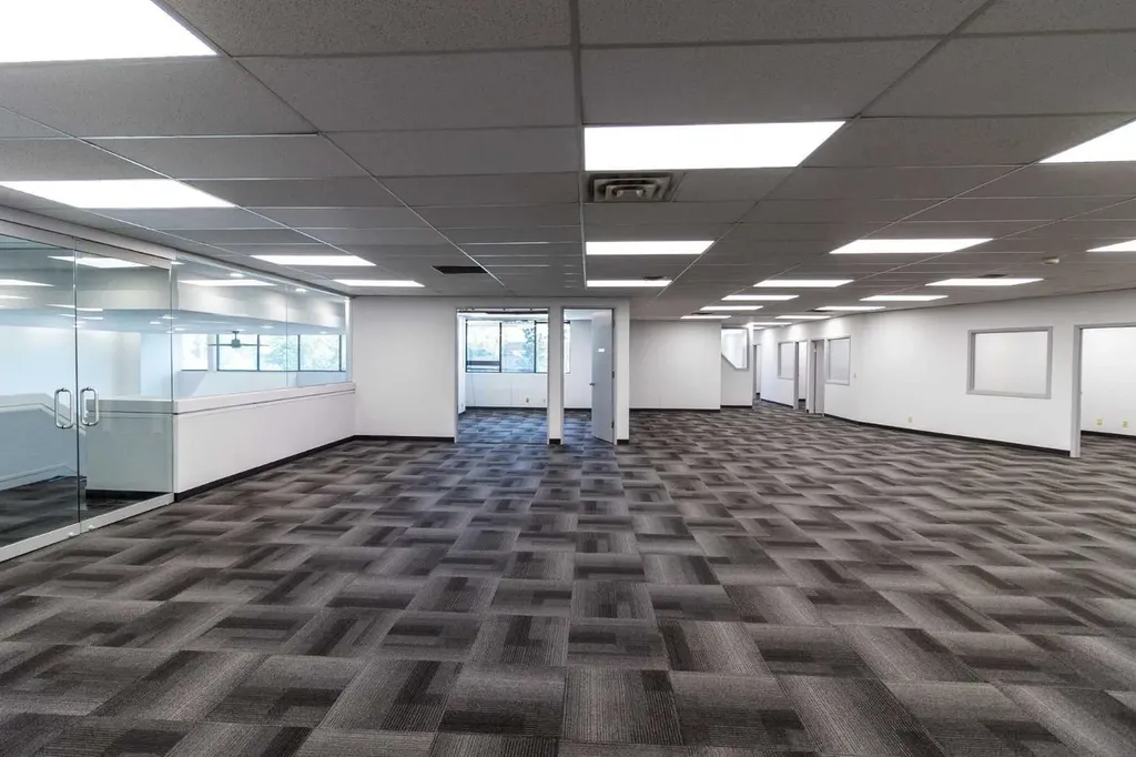 1530 27 Avenue NE Calgary AB T2E 7S6