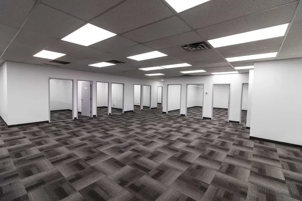 1530 27 Avenue NE Calgary AB T2E 7S6