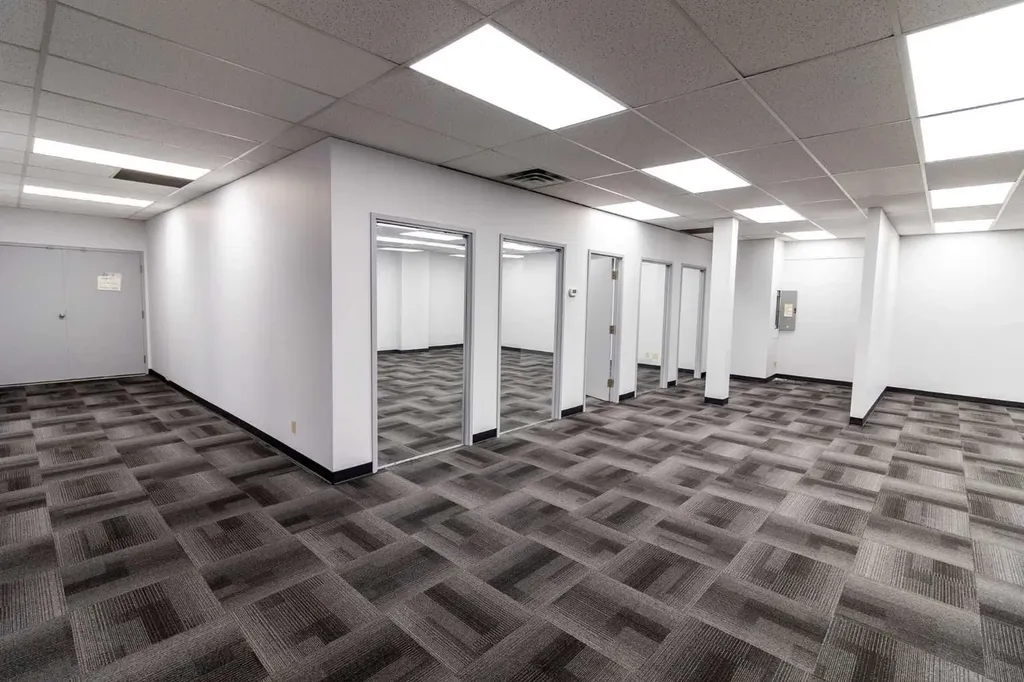 1530 27 Avenue NE Calgary AB T2E 7S6