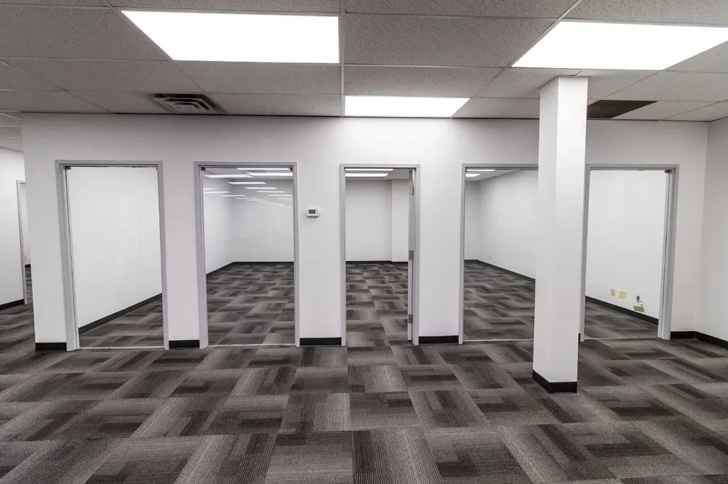 1530 27 Avenue NE Calgary AB T2E 7S6