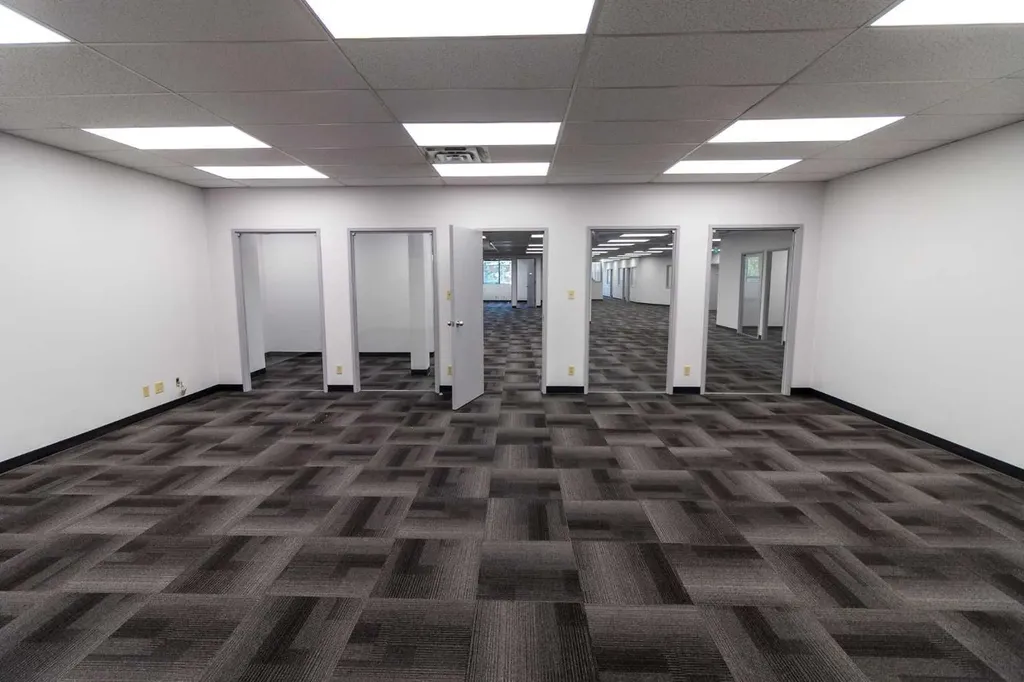 1530 27 Avenue NE Calgary AB T2E 7S6