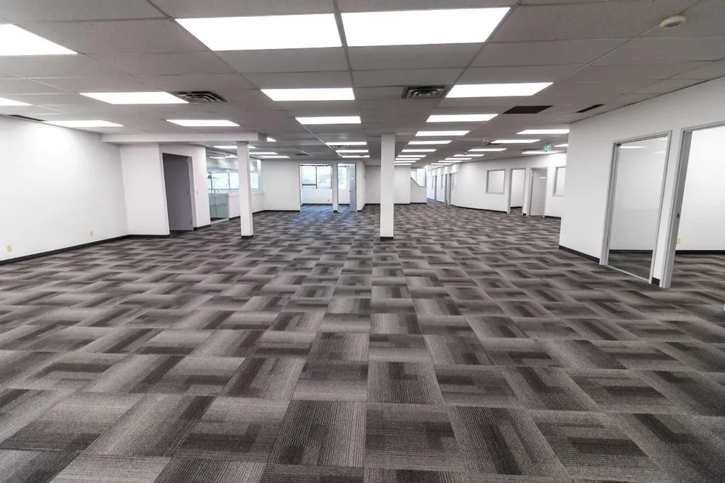 1530 27 Avenue NE Calgary AB T2E 7S6