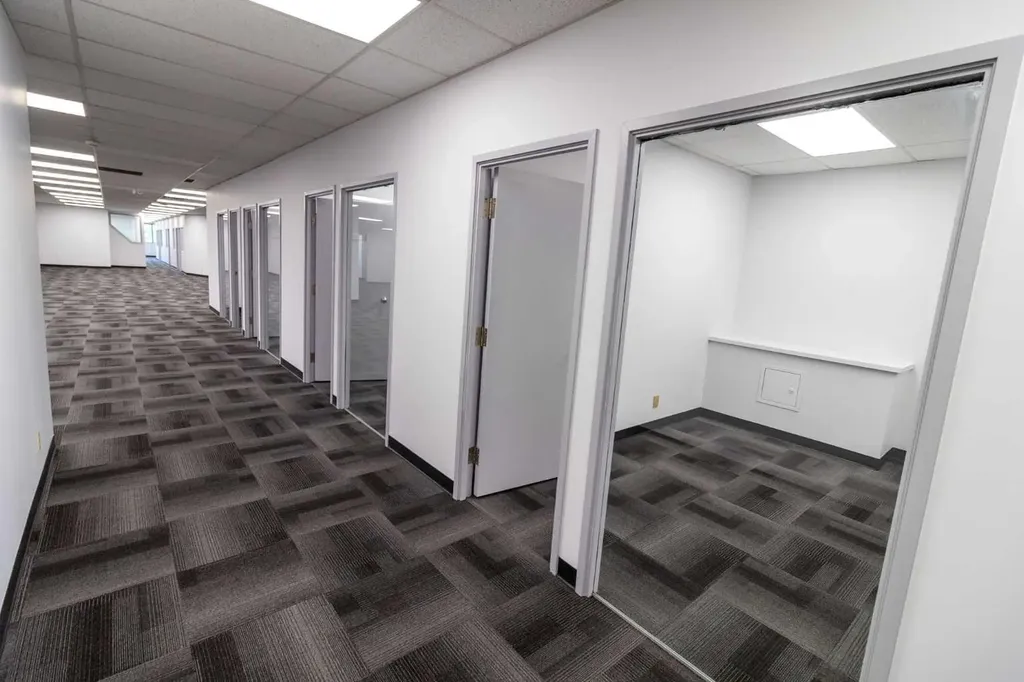 1530 27 Avenue NE Calgary AB T2E 7S6