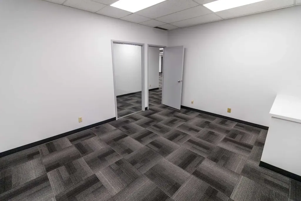 1530 27 Avenue NE Calgary AB T2E 7S6