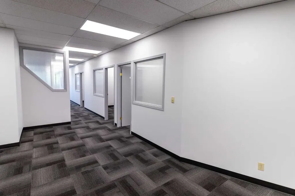 1530 27 Avenue NE Calgary AB T2E 7S6
