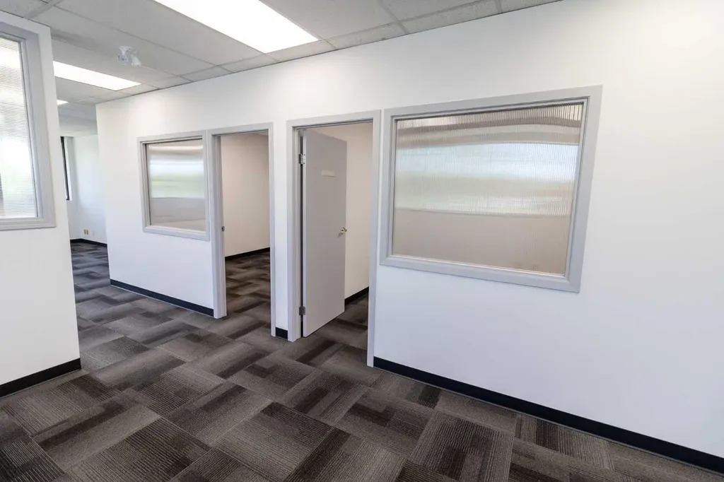 1530 27 Avenue NE Calgary AB T2E 7S6