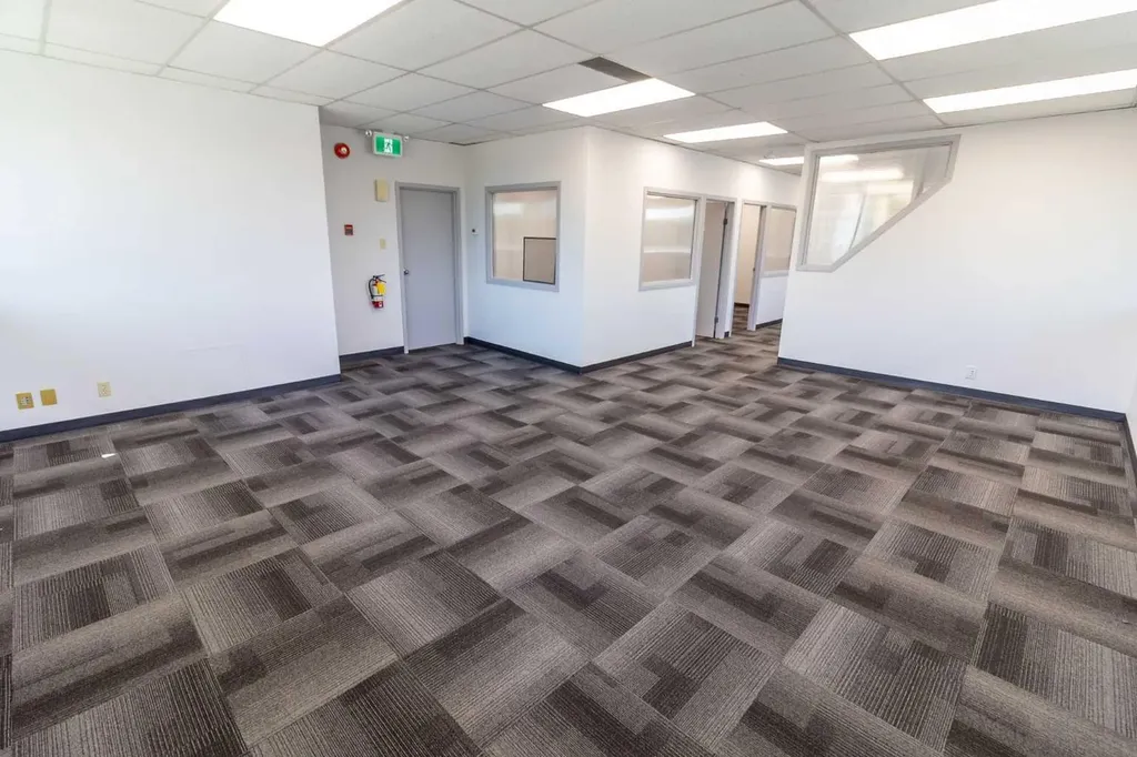 1530 27 Avenue NE Calgary AB T2E 7S6