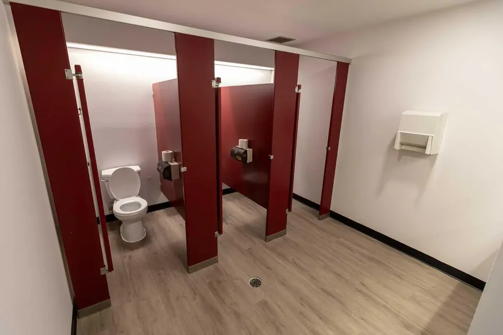 1530 27 Avenue NE Calgary AB T2E 7S6