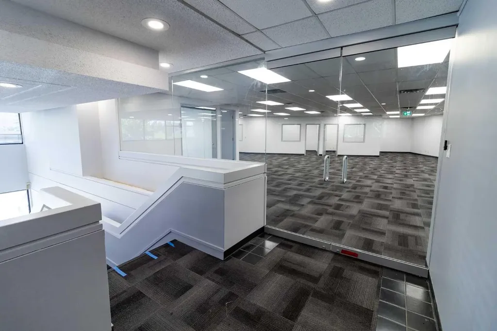 1530 27 Avenue NE Calgary AB T2E 7S6