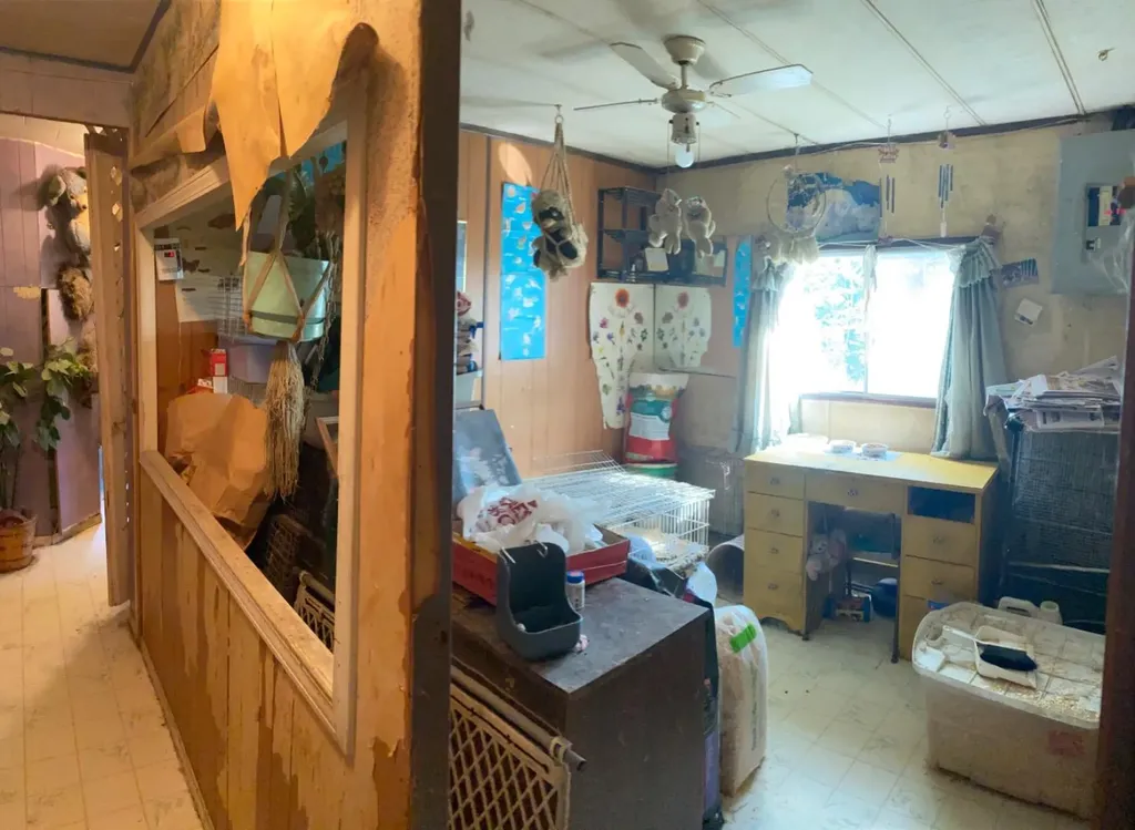 284 River Drive Drumheller AB T0J 0Y0