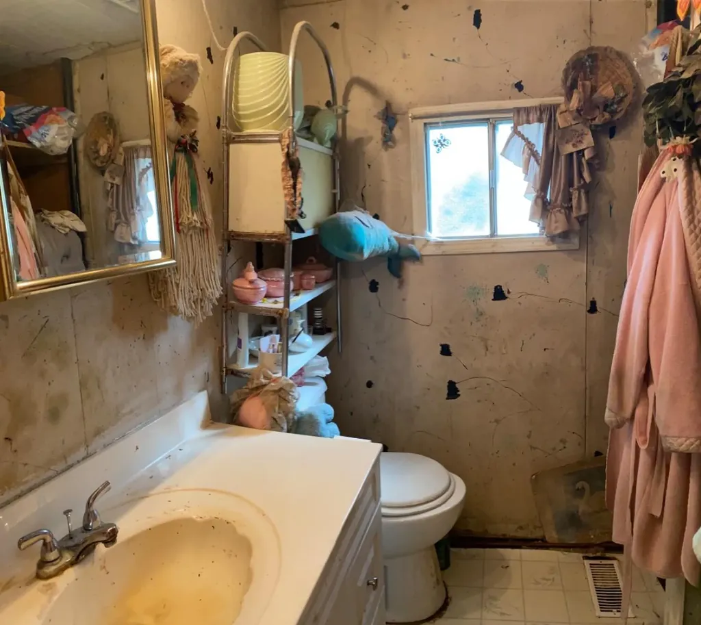 284 River Drive Drumheller AB T0J 0Y0