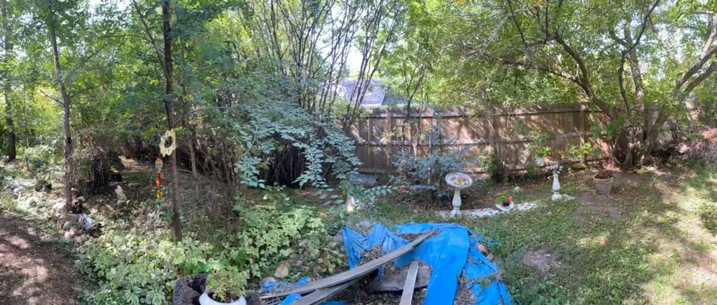 284 River Drive Drumheller AB T0J 0Y0