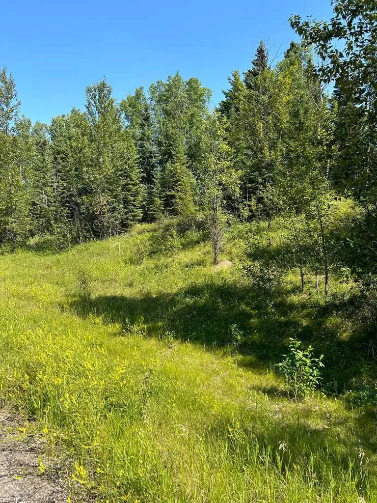 Lot R3 Westridge Road Rural Woodlands County AB T7S 1P8
