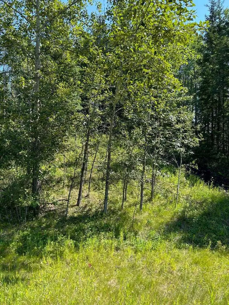 Lot R3 Westridge Road Rural Woodlands County AB T7S 1P8