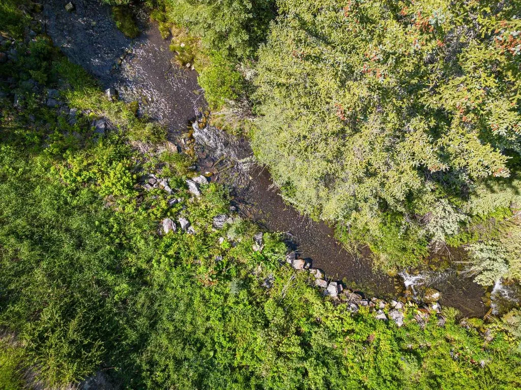 107 Three Sisters Drive Canmore AB T1W2M3