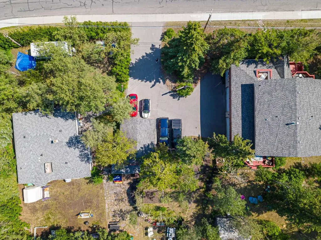 107 Three Sisters Drive Canmore AB T1W2M3