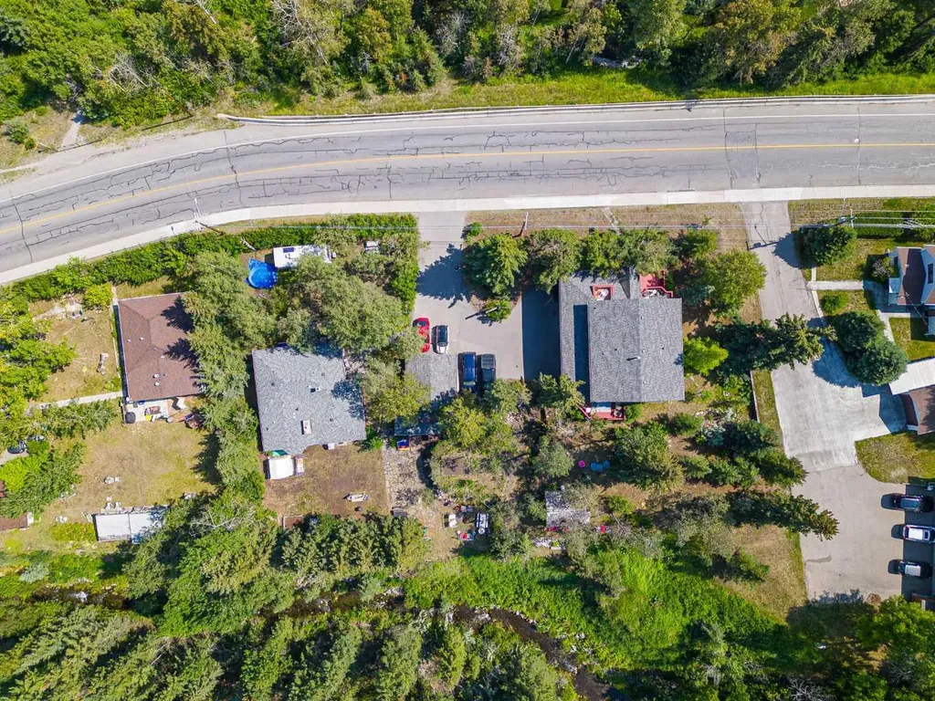 107 Three Sisters Drive Canmore AB T1W2M3