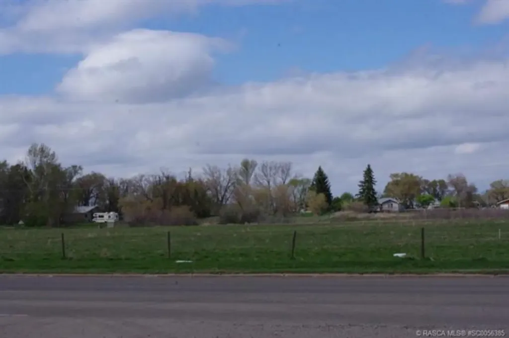 710 Cassils Road Brooks AB T1R 1A7