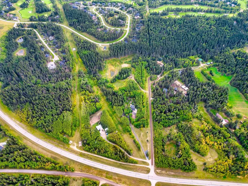 W:5 R:3 T:22 S:29 Q:nw Drive Rural Foothills County AB T0L 1W0