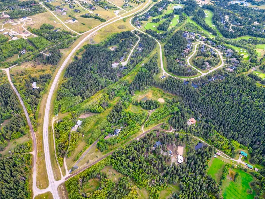 W:5 R:3 T:22 S:29 Q:nw Drive Rural Foothills County AB T0L 1W0