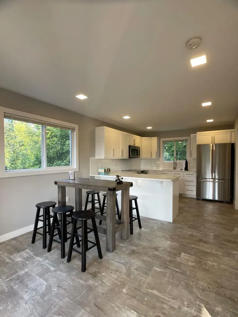83 13415 Township 752a High Prairie AB T0G 1E0