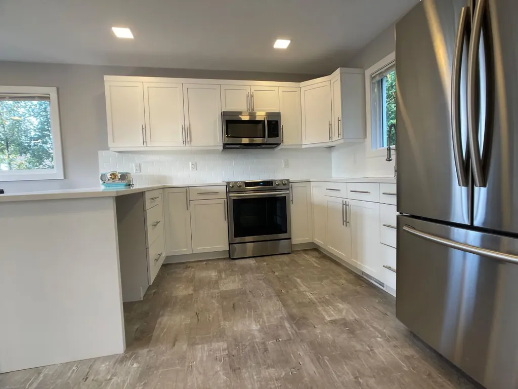 83 13415 Township 752a High Prairie AB T0G 1E0
