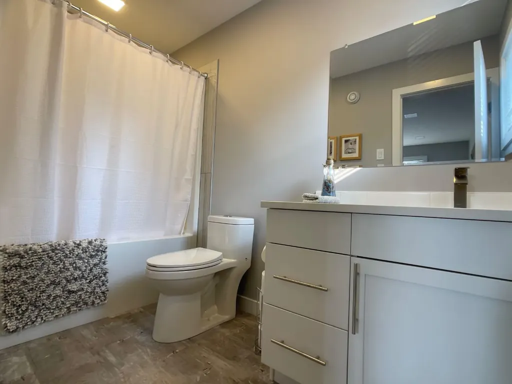 83 13415 Township 752a High Prairie AB T0G 1E0