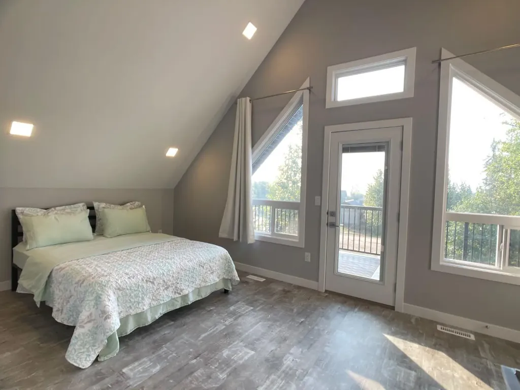 83 13415 Township 752a High Prairie AB T0G 1E0