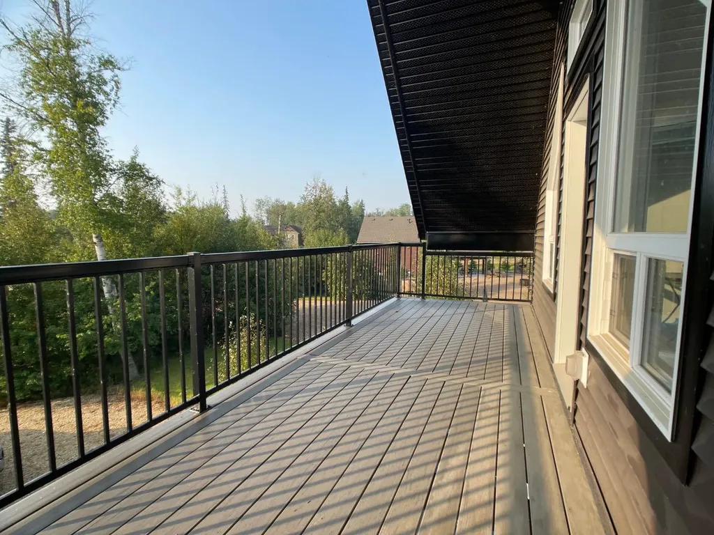 83 13415 Township 752a High Prairie AB T0G 1E0