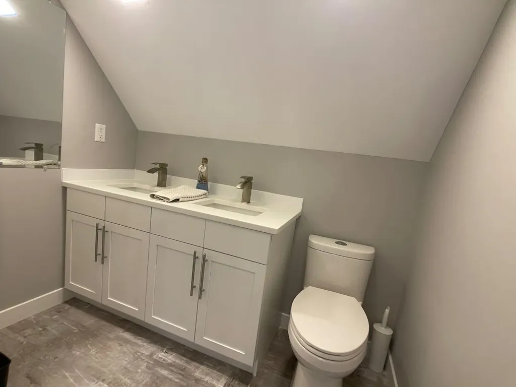 83 13415 Township 752a High Prairie AB T0G 1E0