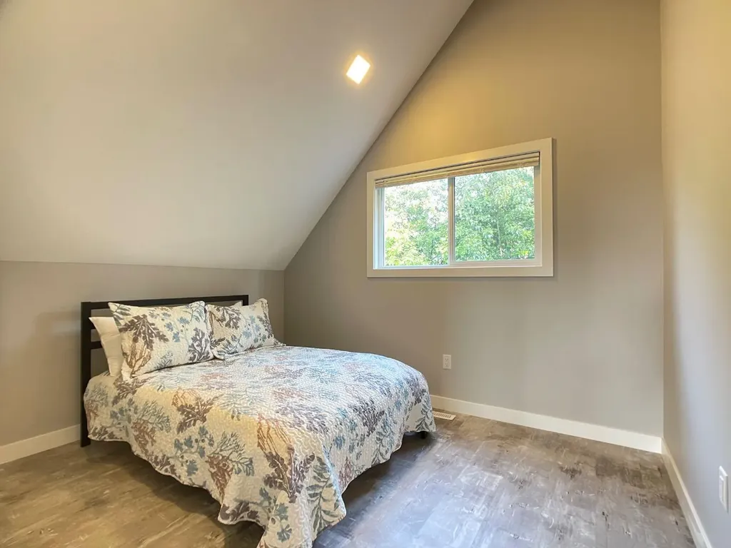 83 13415 Township 752a High Prairie AB T0G 1E0