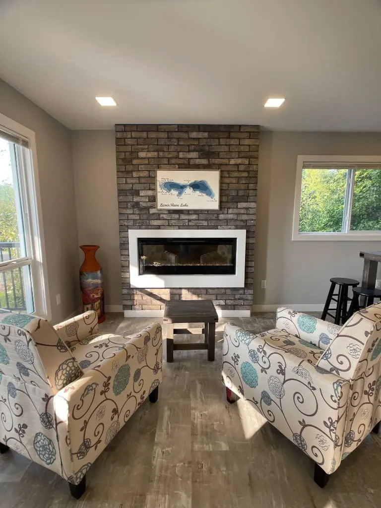 83 13415 Township 752a High Prairie AB T0G 1E0