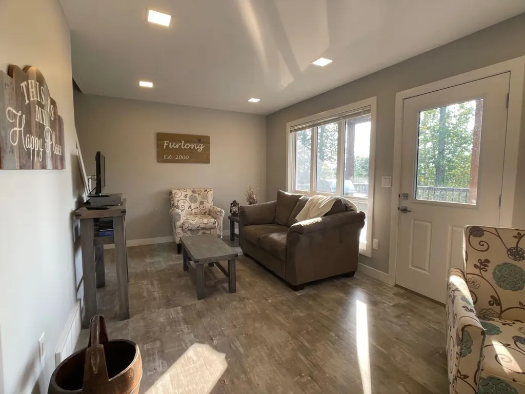 83 13415 Township 752a High Prairie AB T0G 1E0