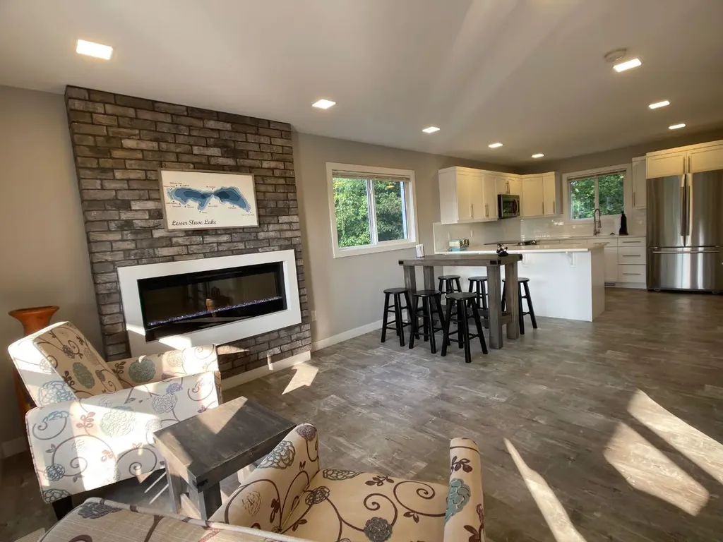 83 13415 Township 752a High Prairie AB T0G 1E0
